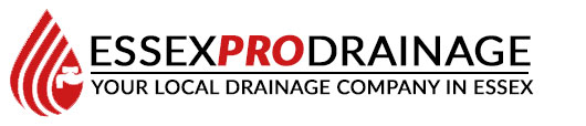 Essex Pro Drainage